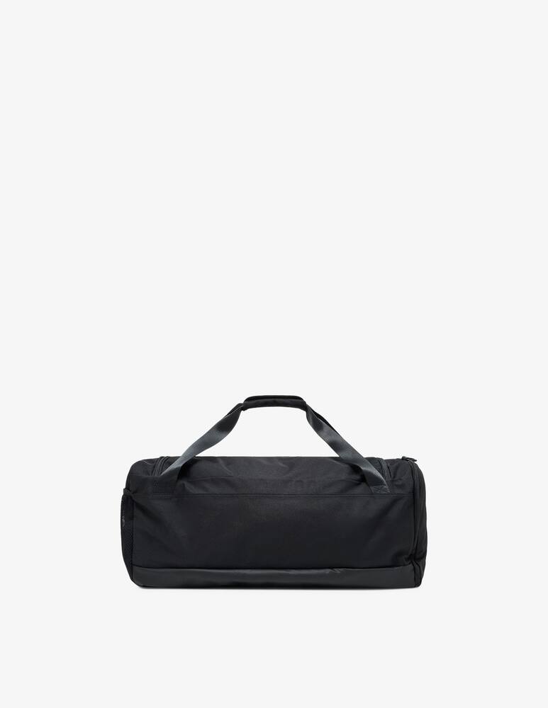 rinascente EA7 Borsa palestra