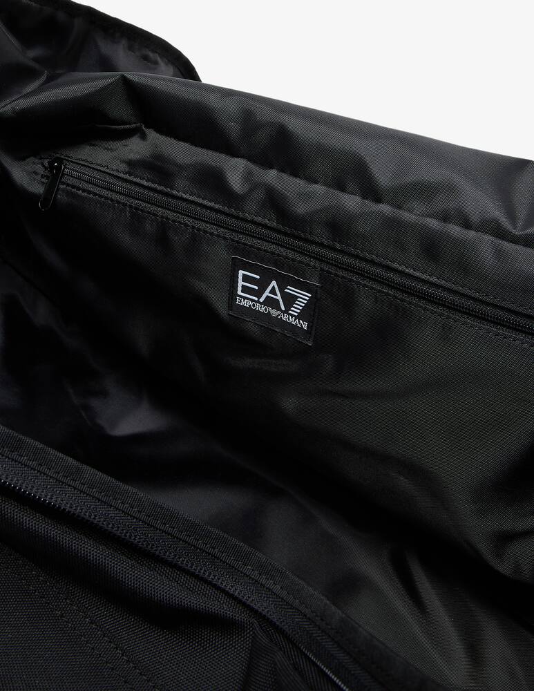 rinascente EA7 Borsa palestra