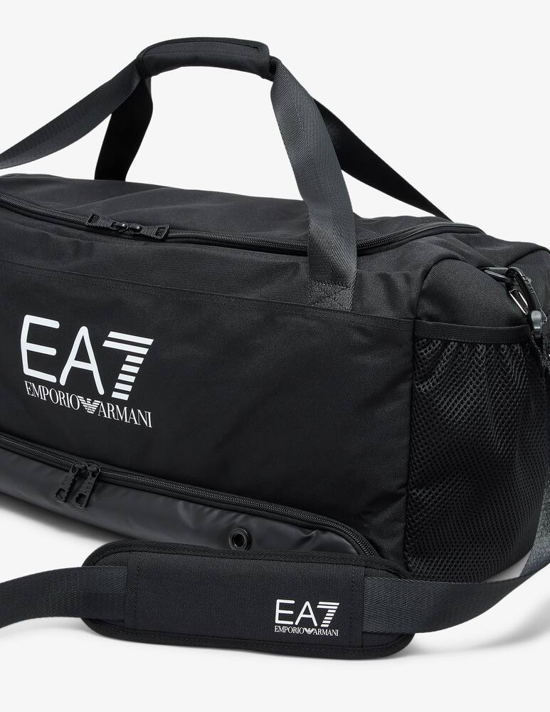 rinascente EA7 Borsa palestra