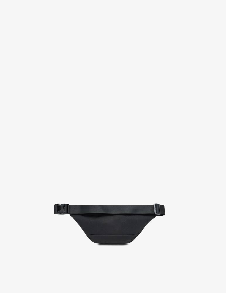 EA7 Compact shoulder bag - picture 4