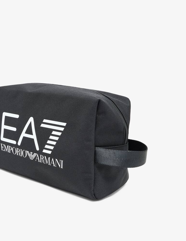 rinascente EA7 Beauty case Emporio