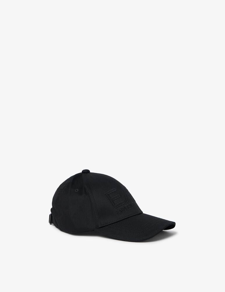EA7 Emporio baseball cap - picture 2 EA7 Emporio baseball cap - picture 2