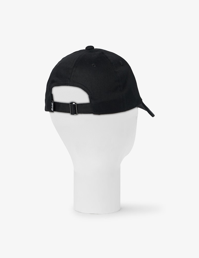 EA7 Emporio baseball cap - picture 3 EA7 Emporio baseball cap - picture 3