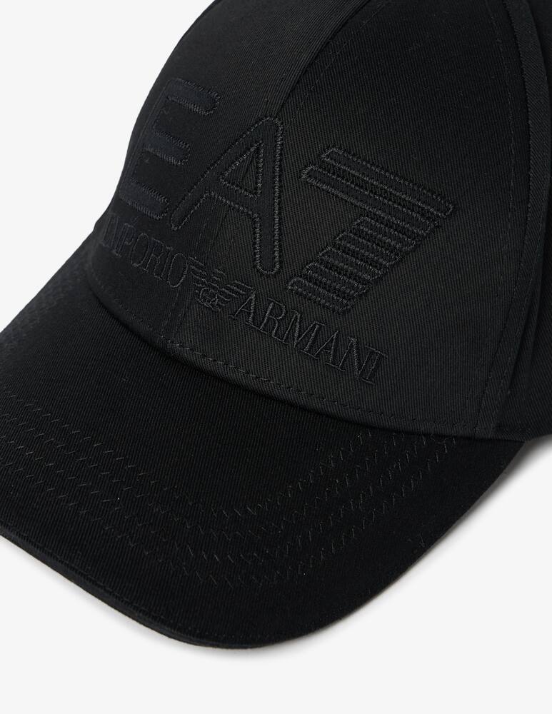 rinascente EA7 Cappello baseball Armani
