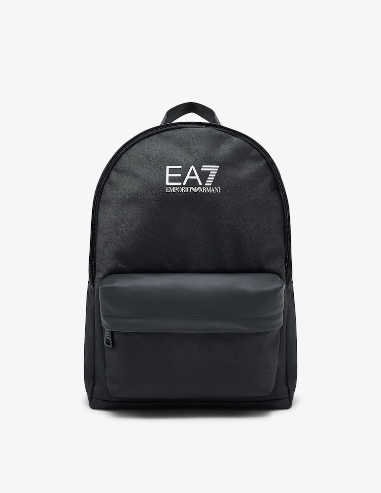rinascente EA7 Zaino con logo