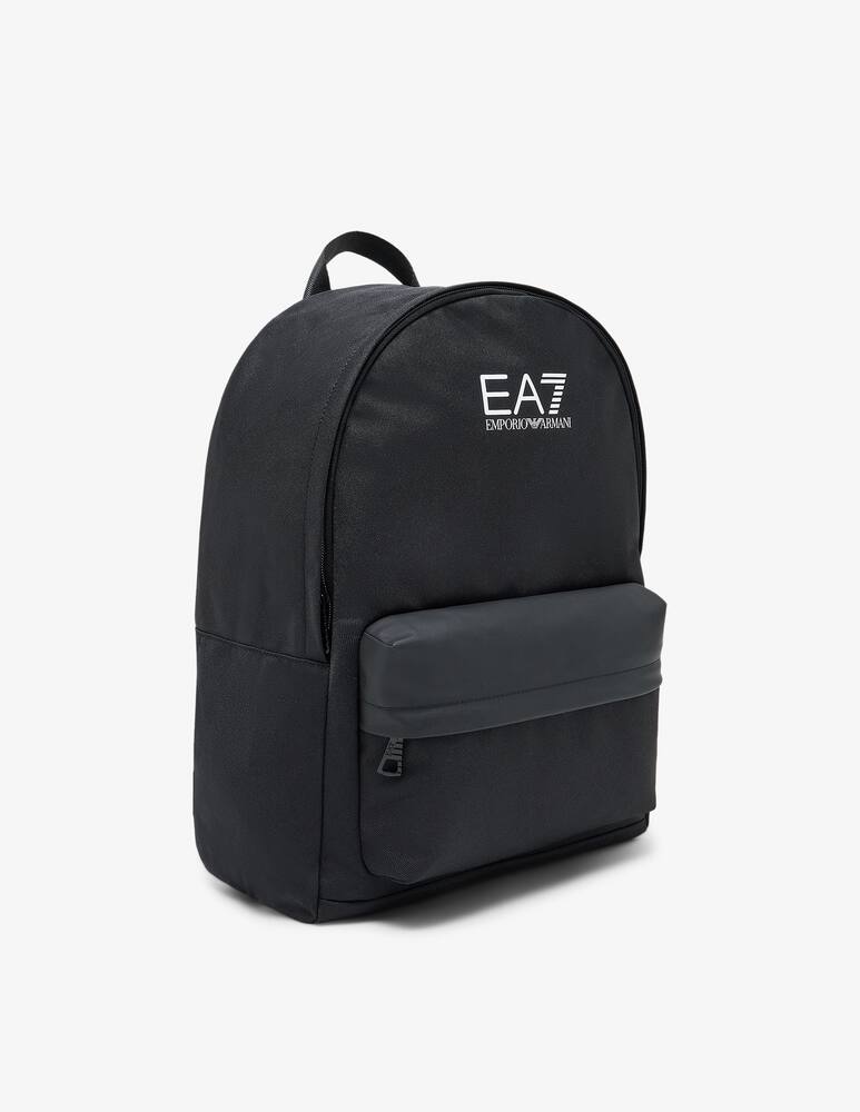 rinascente EA7 Zaino con logo