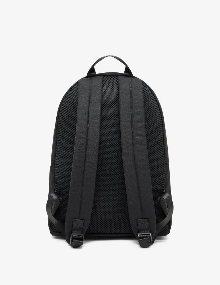 rinascente EA7 Zaino con logo