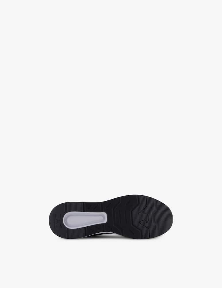EA7 Sneaker Ace Runner - immagine 6 EA7 Sneaker Ace Runner - immagine 6