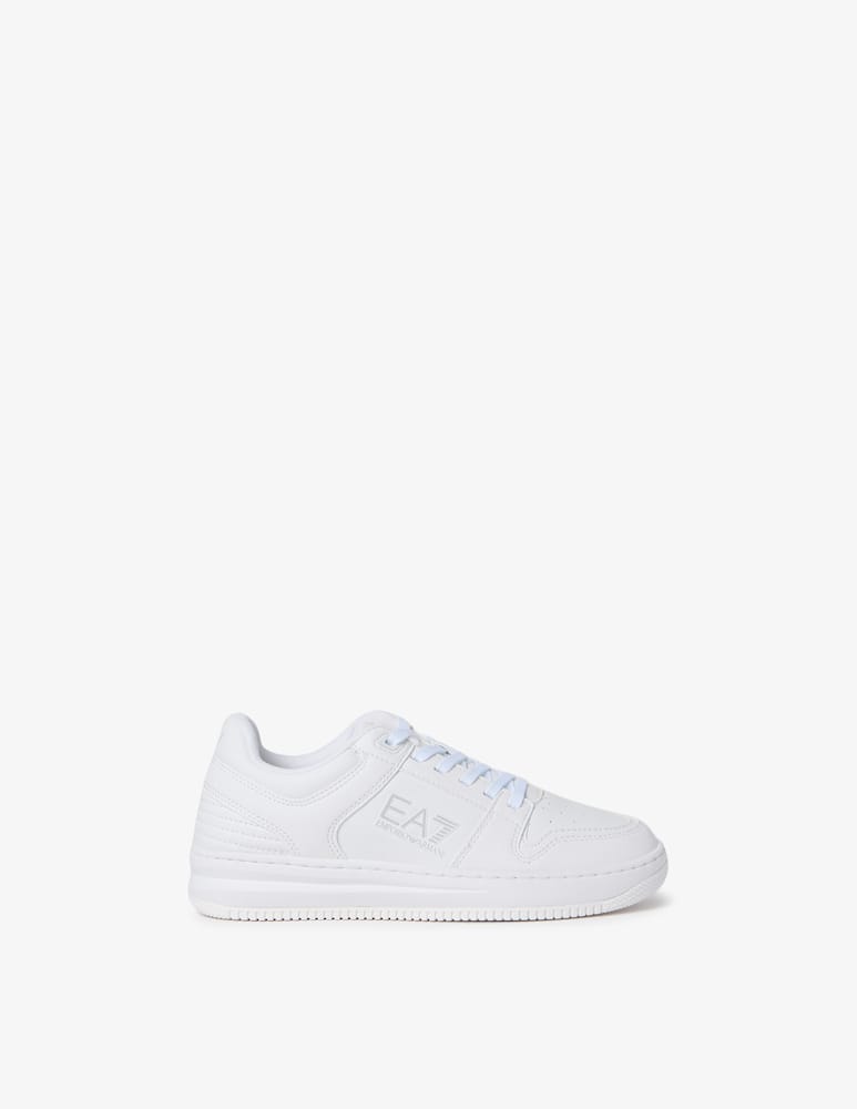 EA7 Slasher sneakers - picture 1 EA7 Slasher sneakers - picture 1
