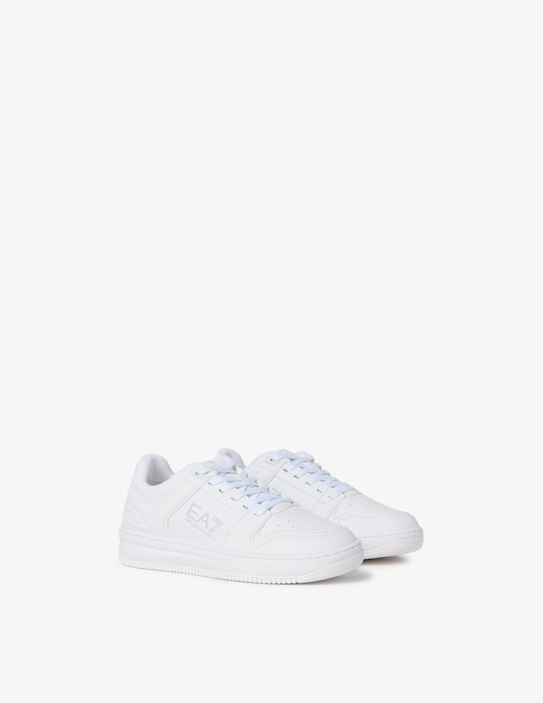 rinascente EA7 Sneakers Slasher