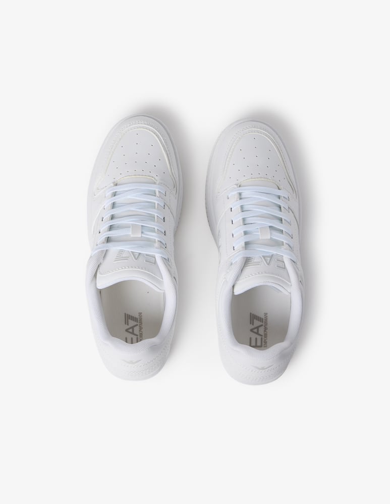 EA7 Slasher sneakers - picture 3 EA7 Slasher sneakers - picture 3