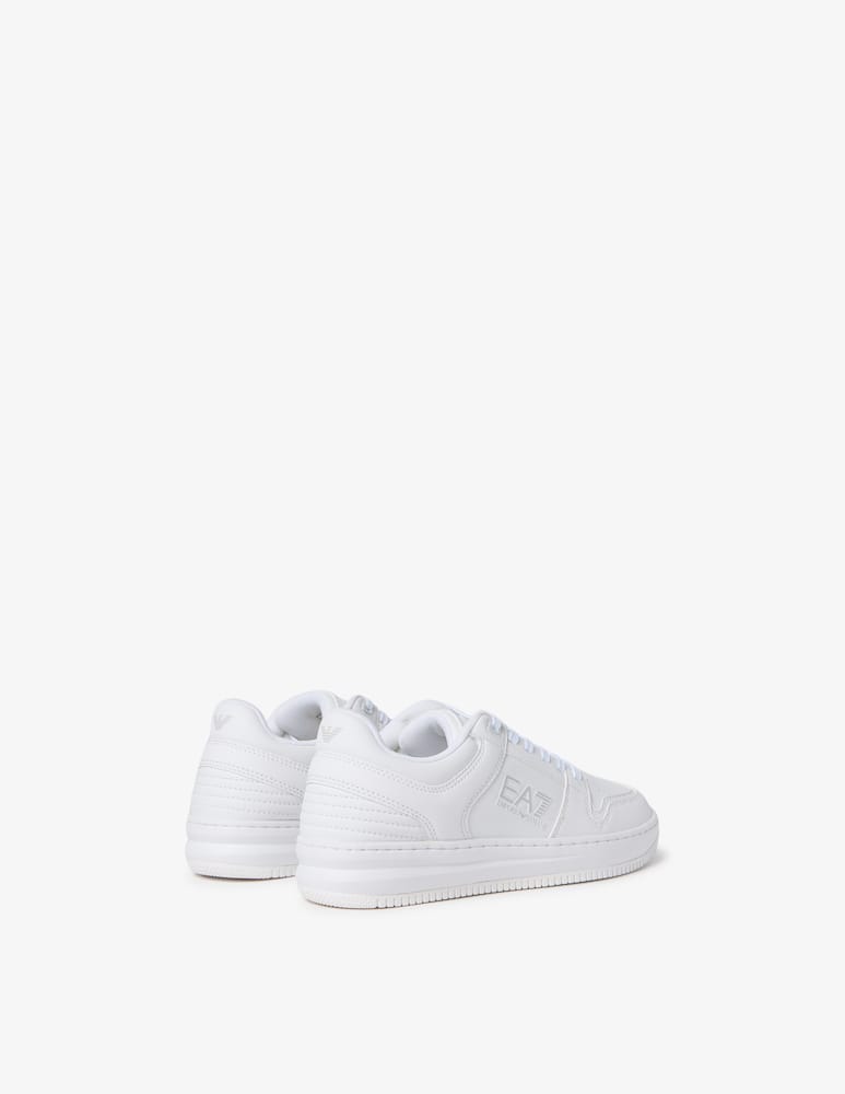 EA7 Slasher sneakers - picture 4 EA7 Slasher sneakers - picture 4