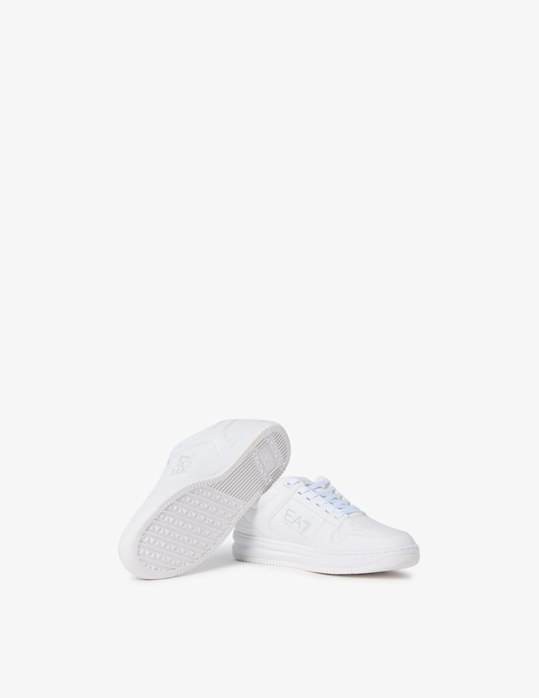 EA7 Slasher sneakers - picture 5 EA7 Slasher sneakers - picture 5