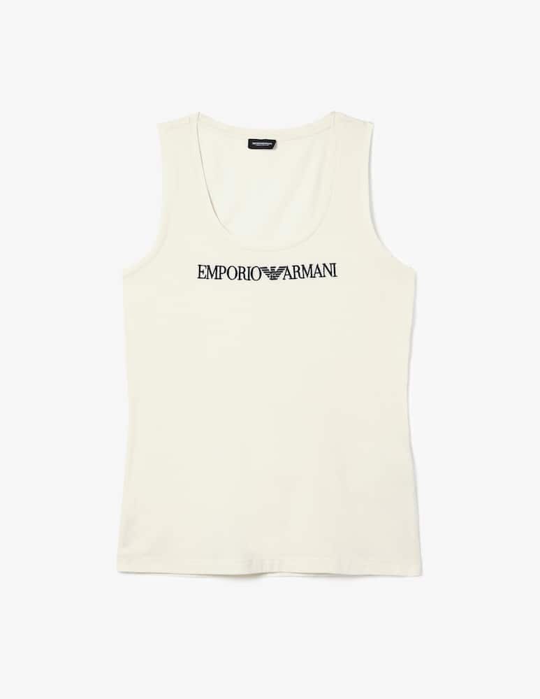 rinascente Emporio Armani Canottiera