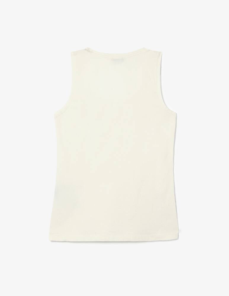 rinascente Emporio Armani Canottiera