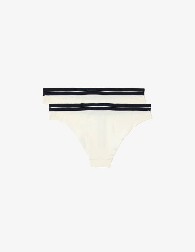 rinascente Emporio Armani Slip 2 pack