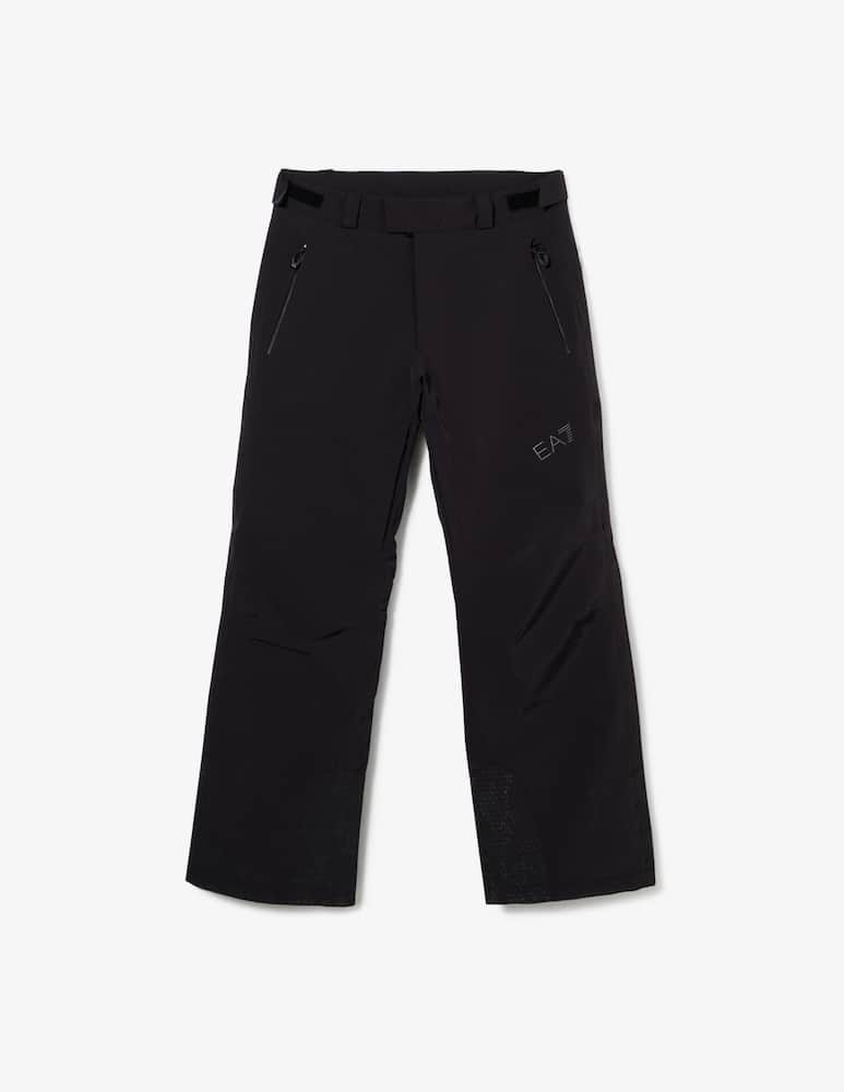 rinascente EA7 Pantaloni sci Cortina