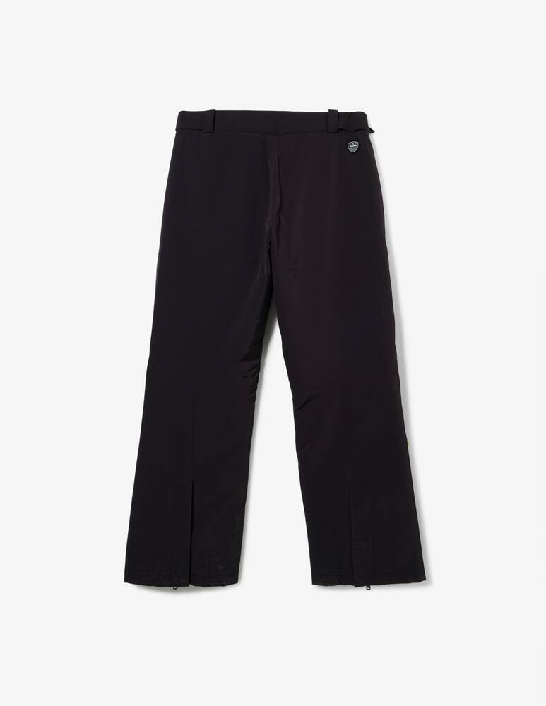 EA7 Cortina ski trousers - picture 2 EA7 Cortina ski trousers - picture 2