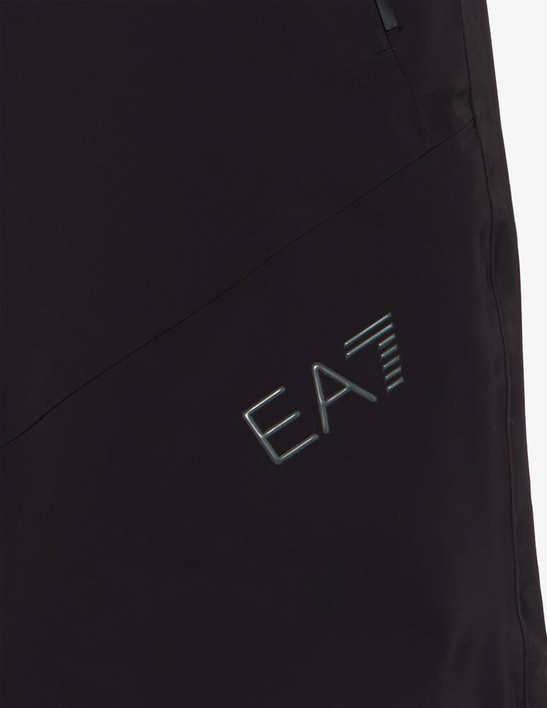 EA7 Cortina ski trousers - picture 3 EA7 Cortina ski trousers - picture 3