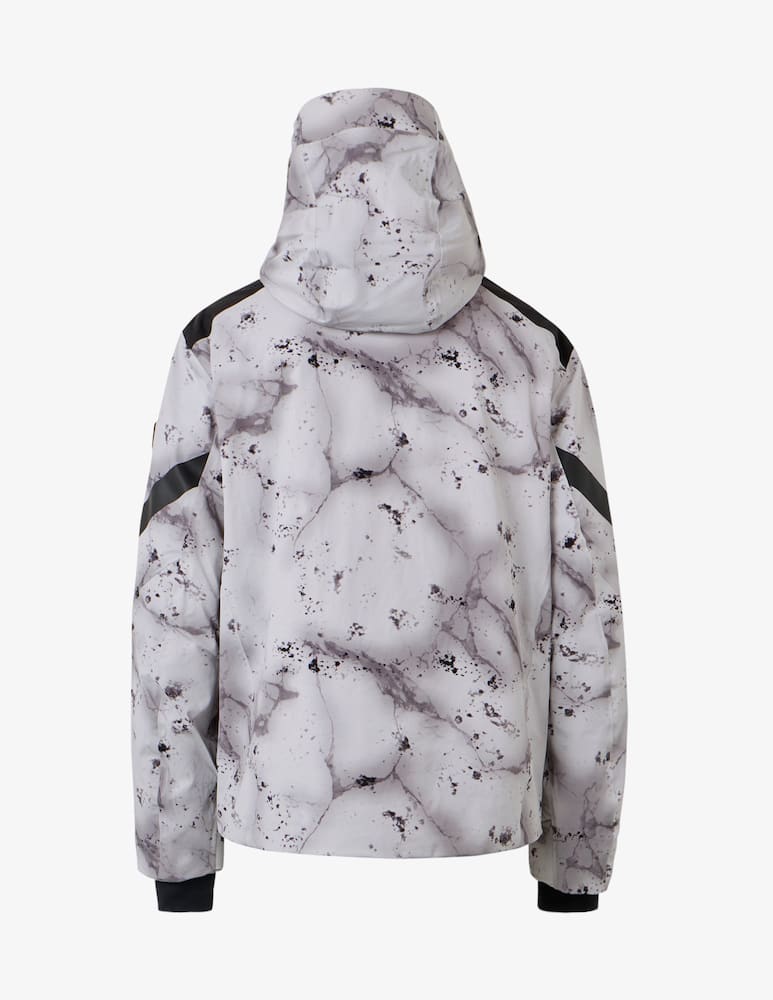 rinascente EA7 Giacca Cortina Protect