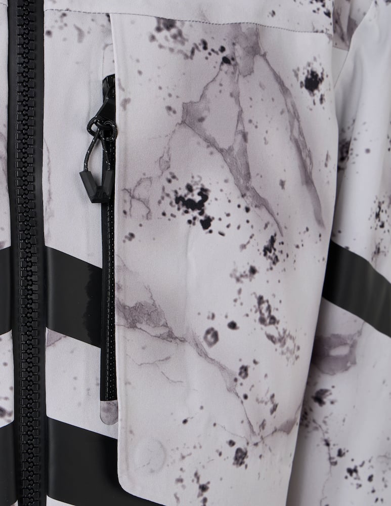 rinascente EA7 Giacca Cortina Protect