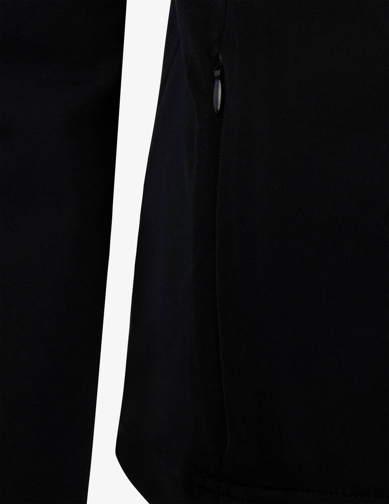 rinascente EA7 Maglia con zip powerstretch Kitzbuhel