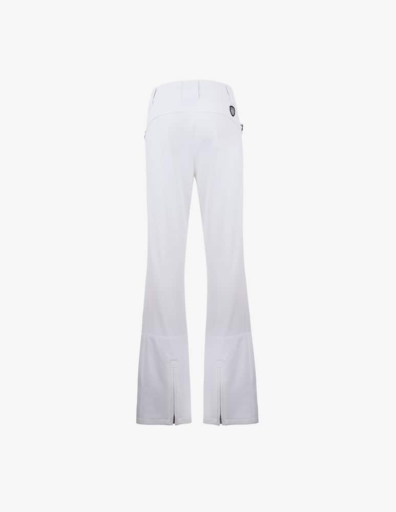 rinascente EA7 Pantaloni da sci softshell Kitzbuhel