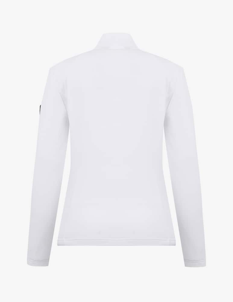 rinascente EA7 Felpa powerstretch Kitzbuhel