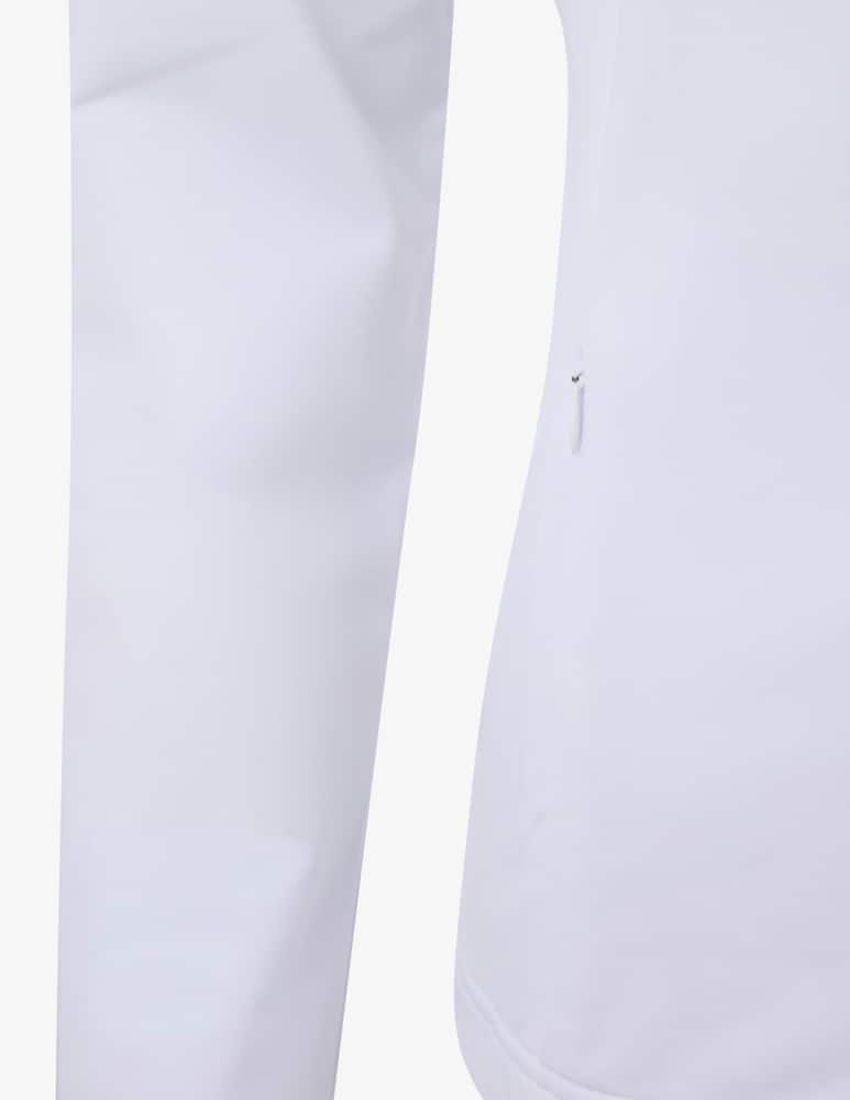 rinascente EA7 Felpa powerstretch Kitzbuhel