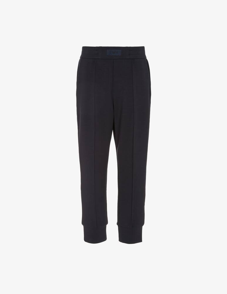 rinascente Emporio Armani Set felpa e pantaloni