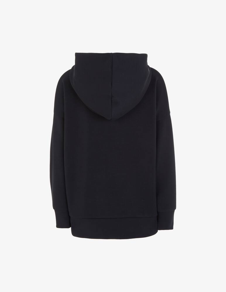 rinascente Emporio Armani Set felpa e pantaloni