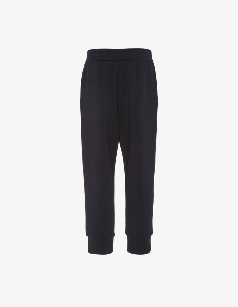 rinascente Emporio Armani Set felpa e pantaloni