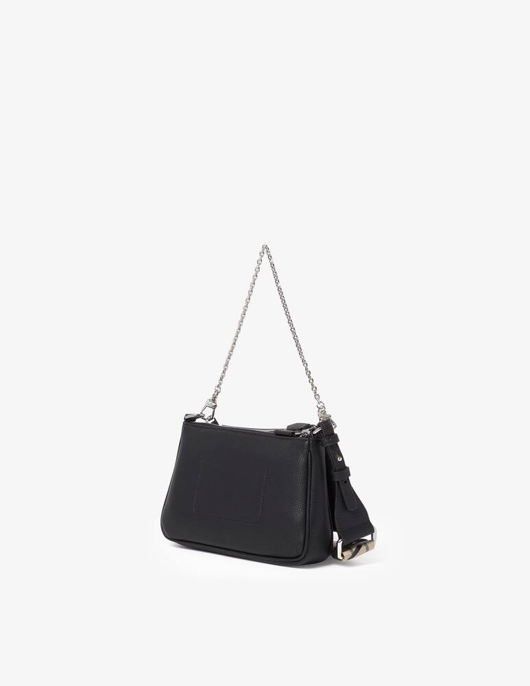 rinascente Emporio Armani Mini bag with shoulder strap