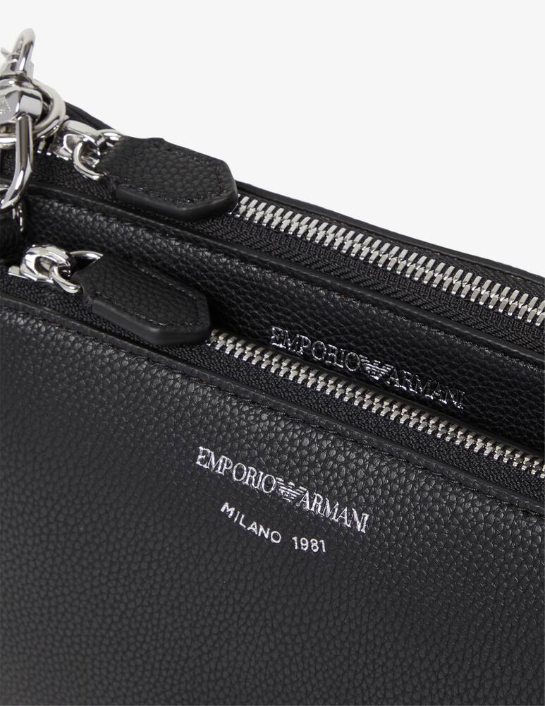 rinascente Emporio Armani Mini bag with shoulder strap
