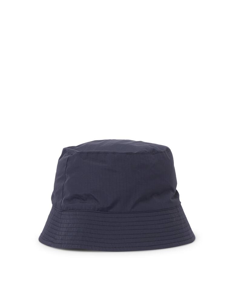 rinascente K-Way Bucket hat unisex Pascalle Marmotta