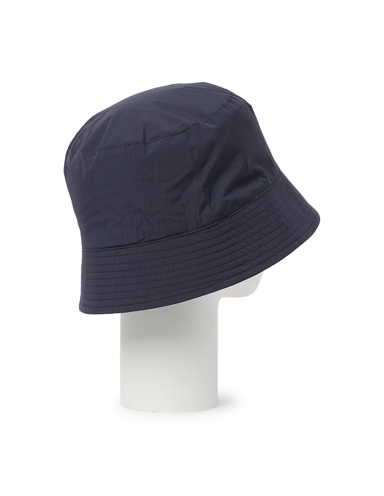 rinascente K-Way Bucket hat unisex Pascalle Marmotta