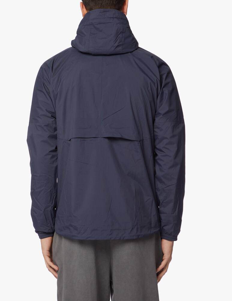 rinascente K-Way Giacca le vrai 2.1 amiable claude