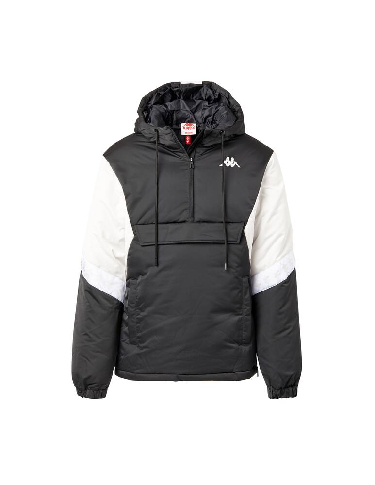 rinascente Kappa Giacca anorak cb