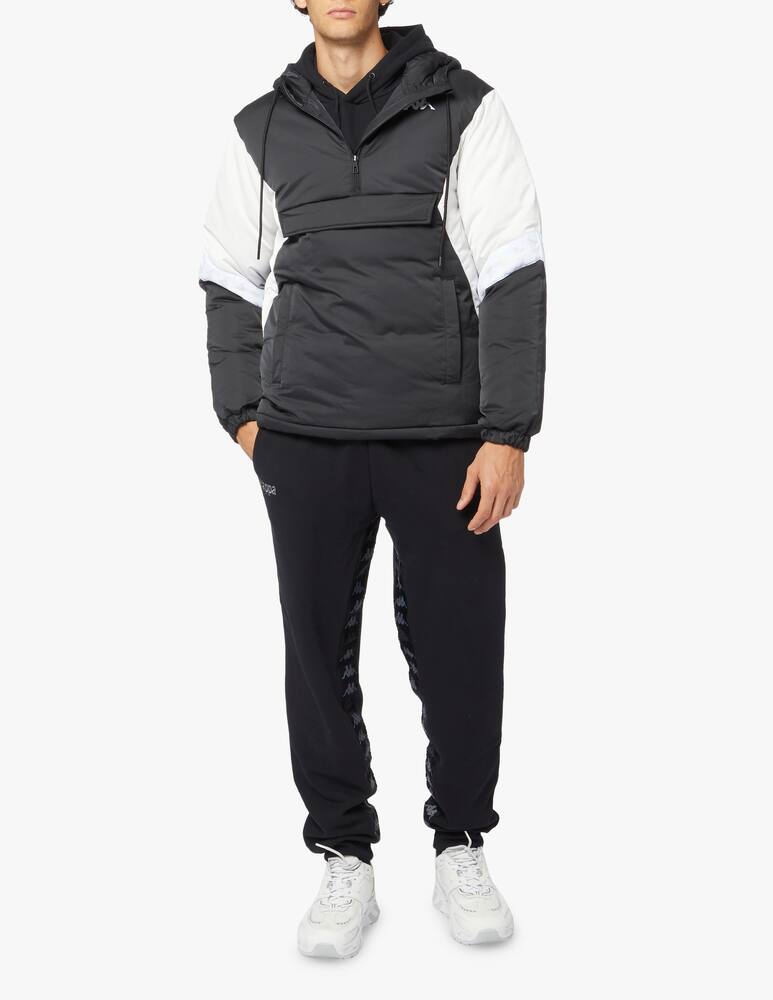 rinascente Kappa Giacca anorak cb