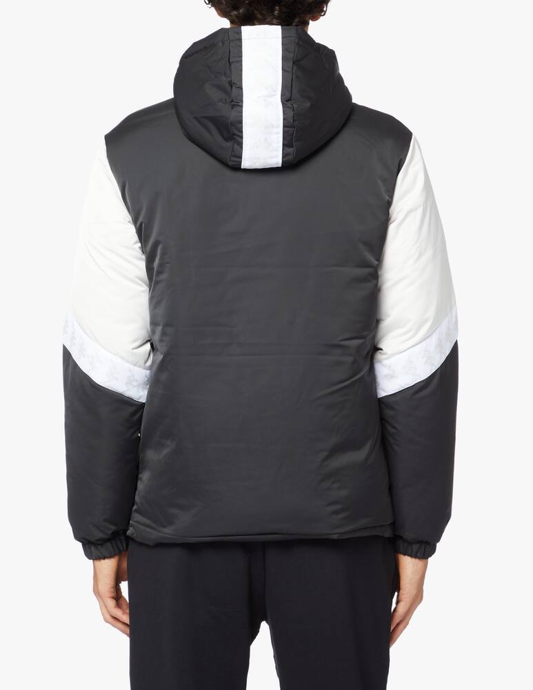 rinascente Kappa Giacca anorak cb