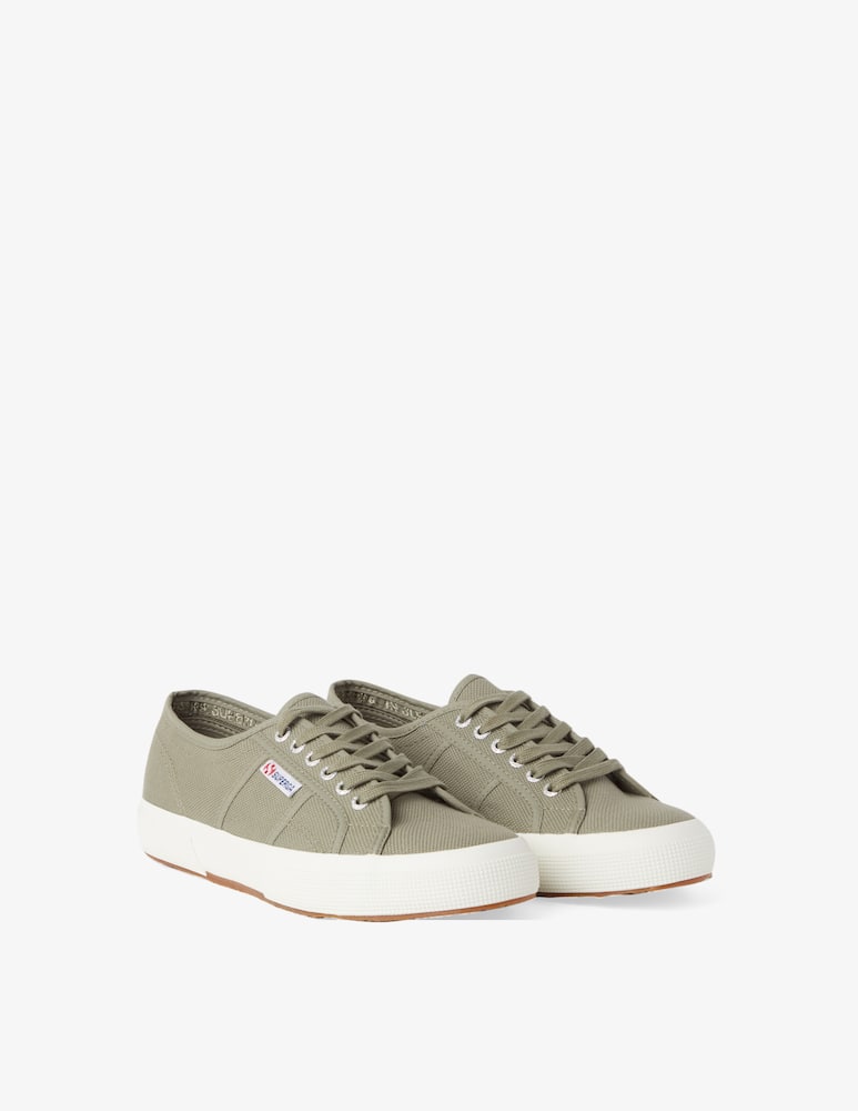 rinascente Superga Sneakers 2750-cotu classic