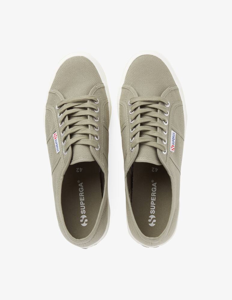 rinascente Superga Sneakers 2750-cotu classic
