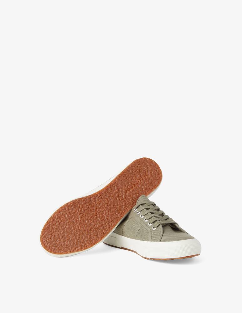 rinascente Superga Sneakers 2750-cotu classic