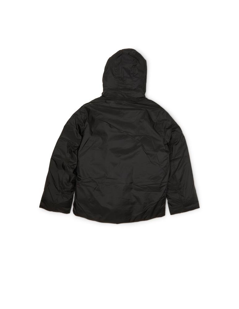 rinascente K-Way Giacca hugo thermo