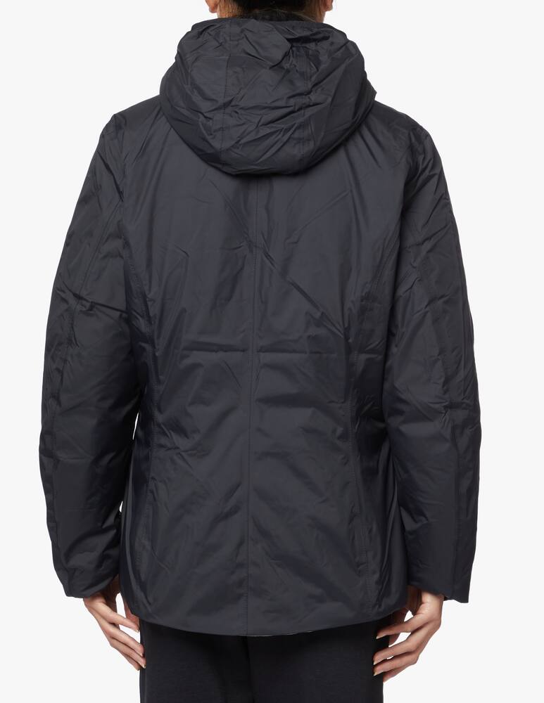 rinascente K-Way Piumino double face Lily Thermo Plus