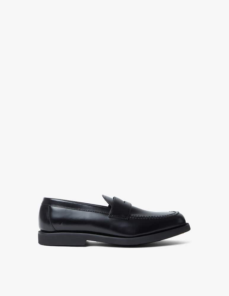 Sebago Mocassini ryan mascherina f.gomma - immagine 1 Sebago Mocassini ryan mascherina f.gomma - immagine 1