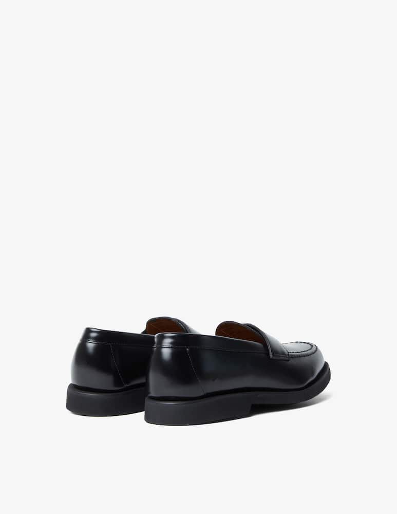 Sebago Mocassini ryan mascherina f.gomma - immagine 4 Sebago Mocassini ryan mascherina f.gomma - immagine 4