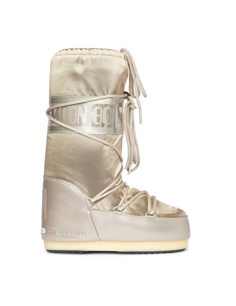 rinascente Moon Boot Glance snow boots