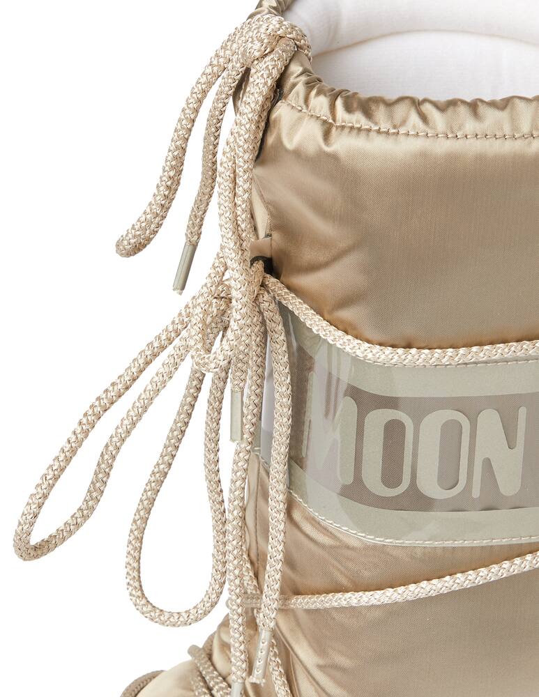 rinascente Moon Boot Glance snow boots