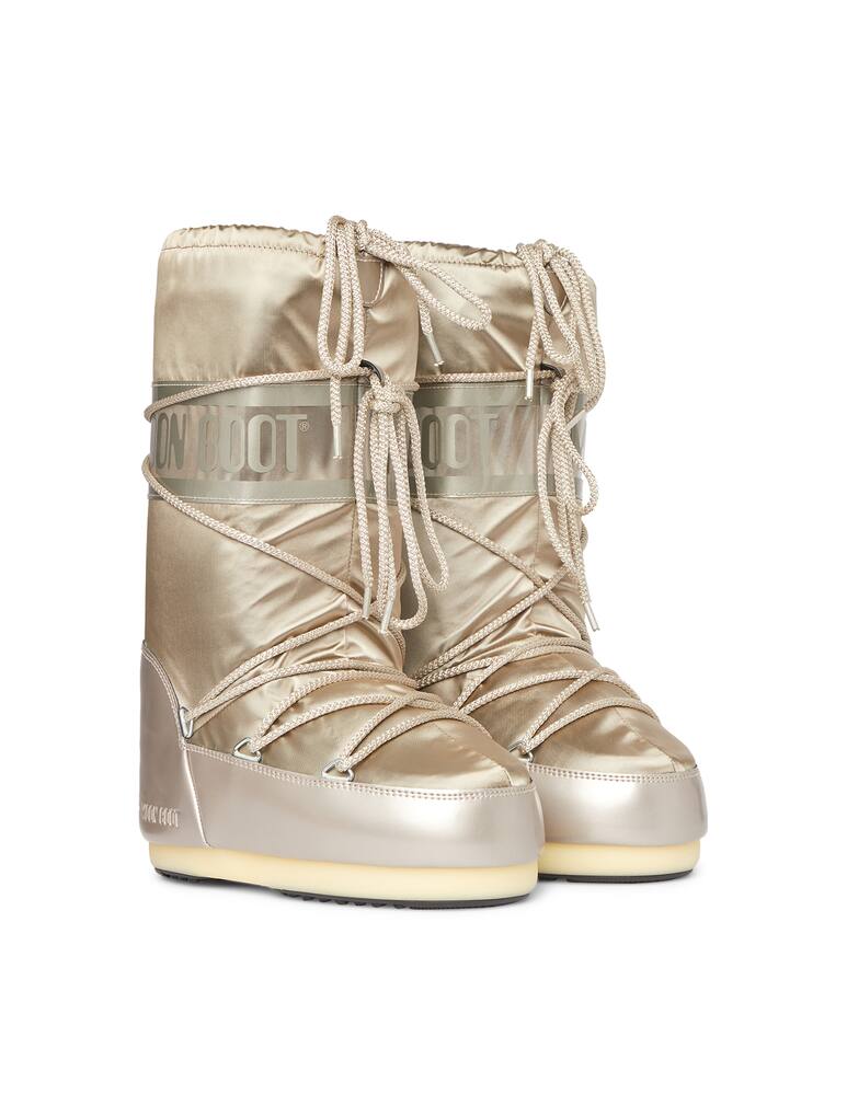 rinascente Moon Boot Glance snow boots